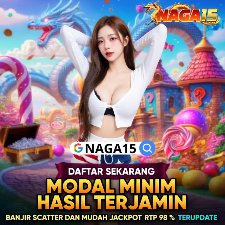 JAGOLEDAK8LIGA